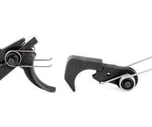 LBE AR15 MIL SPEC TRIGGER GROUP