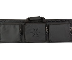 Legend Outdoor Gear LEGEND CHIMERA DLX SNGL WPNS CS BLK | Legend Outdoor Gear