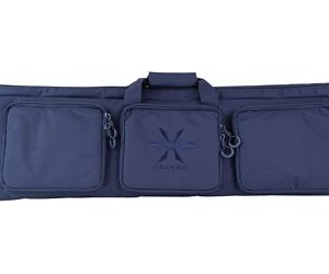 Legend Outdoor Gear LEGEND CHIMERA DLX SNGL WPNS CS BLUE | Legend Outdoor Gear
