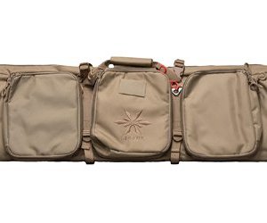 Legend Outdoor Gear LEGEND CHIMERA TAC RIFLE CS 42" DE | Legend Outdoor Gear