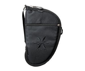 Legend Outdoor Gear LEGEND PEGASUS PISTOL RUG 10.5" BLK | Legend Outdoor Gear