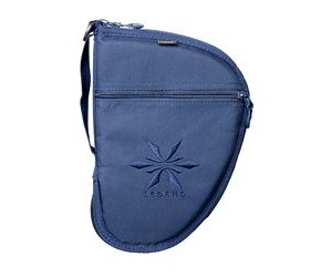 Legend Outdoor Gear LEGEND PEGASUS PISTOL RUG 11.5" BLUE | Legend Outdoor Gear