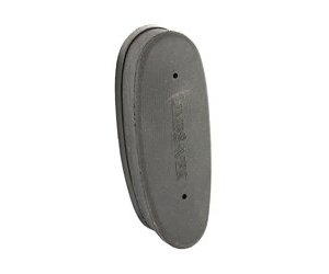 LIMBSAVER GRIND AWAY RECOIL PAD SM