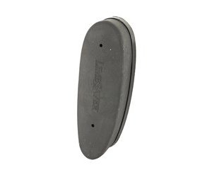 LIMBSAVER GRIND AWAY RECOIL PAD MED