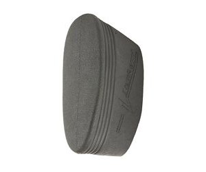 LIMBSAVER SLIPON RECOIL PAD SMALL