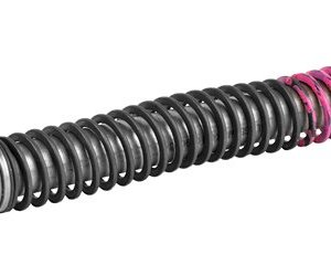 LASERMAX LMS-G5-19 FOR GLK 19 G5 RD