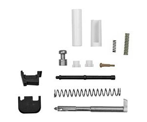 LWD COMPLETION KIT 45ACP FOR GLK