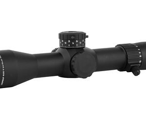 LEUP MARK 5HD 3.6-18X44 35MM TMR