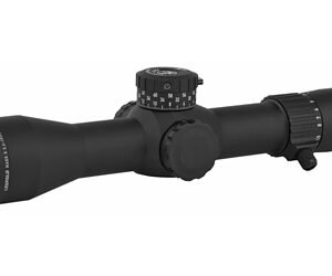 LEUP MARK 5HD 3.6-18X44 PR-1MOA