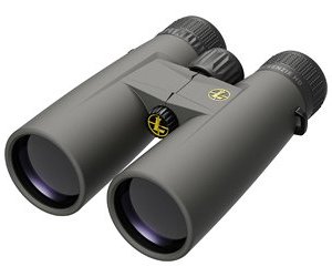 LEUP BX-1 MCKENZIE HD 12X50MM SHDGRY