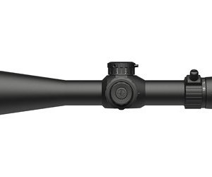 LEUP MARK 4HD 4.5-18X52 ILL PR1-MIL