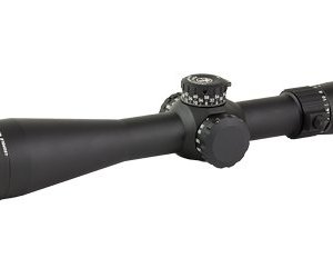 LEUP MARK 4HD 6-24X52 PR2-MOA