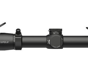 LEUP VX6HD GEN2 1-6X24 CDS-SZL2 FDD