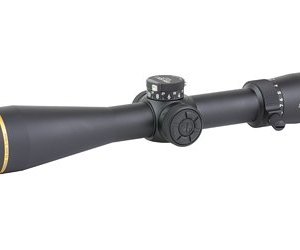 LEUP VX5HD G23-15X44 FIREDOT DPLX