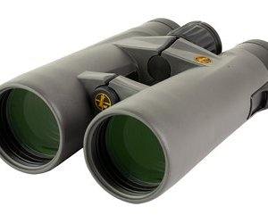 LEUP BX-4 PRO GUIDE HD 12X50MM GEN 2