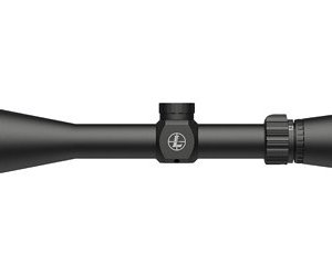 LEUP VX-FREEDOM 4-12X40 HUNT-PLEX