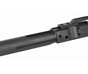 LUTH AR BCG COMPLETE LR-308
