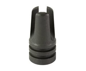 LUTH AR A1 COMPENSATOR 3 PRONG