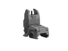 MagPul MBUS Gen 2 Flip-Up Front Sight MAG247-BLK (Black)