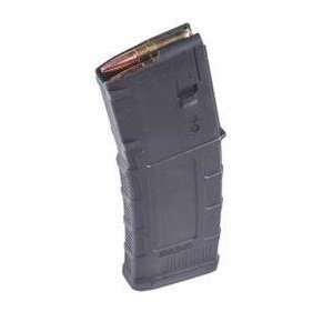 Magpul Pmag M3 300 AAC Blackout 30 Rounder Magazine MAG800-BLK