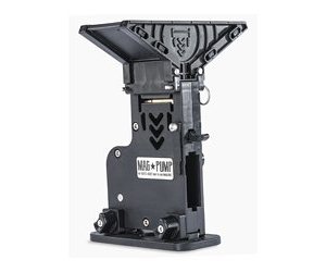 MAGPUMP AR15 LOADR 223/556