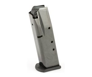 MEC-GAR MAG BRWNG BDA 380ACP 13RD BL