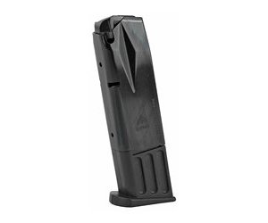 MEC-GAR MAG SIG P226 9MM 10RD BL