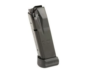 MEC-GAR MAG SIG P229 40SW 14RD AFC