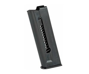 MEC-GAR MAG BERETTA 21 22LR 7RD BL