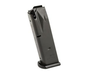 MEC-GAR MAG BERETTA 92 9MM 15RD PH