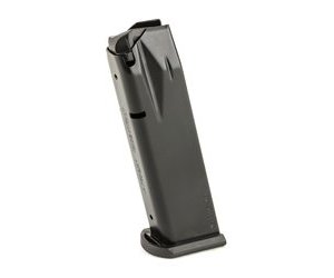 MEC-GAR MAG SIG P226 40SW 13RD AFC