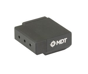 MDT SEND IT LEVEL GEN 2 PIC MOUNT | MDT