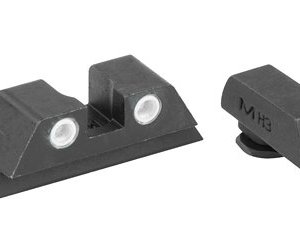 MEPROLT TD FOR GLK 17 19 22 23 G/G