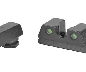 MEPROLT HB FOR GLK 42/43 ORG/GRN