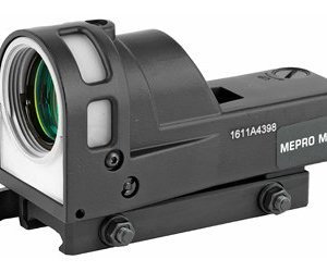MEPROLT M21T REFLEX 12MOA TRI QR