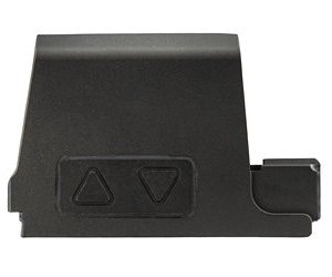 MEPRO RED MPO PRO-S 3/33 MOA RMSC RD