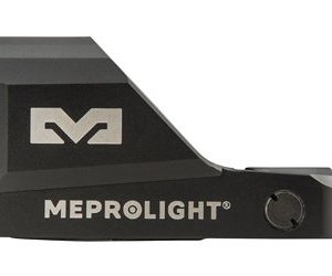 MEPRO MPO-DS 3.5 MOA DOT RMSC RD