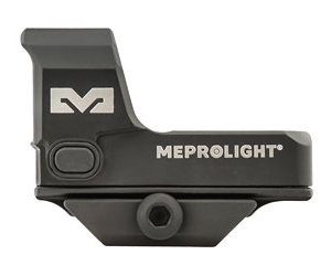 MEPRO MPO-DF 3.5 MOA DOT RMR RD