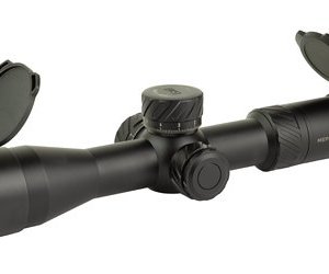 MEPRO MVO 3-18X44 FFP 34MM M3 MRAD