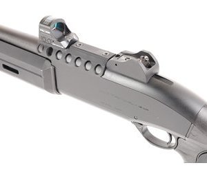 MESA RFLX MNT BER 1301 TAC RMR