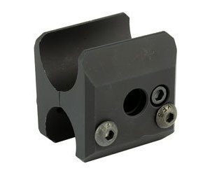 Mesa Tactical MESA MAG CLAMP REM 12GA | Mesa Tactical