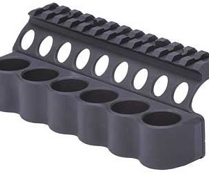 MESA SURESHL CARRIER BEN M4 6-12GA