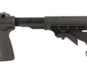 Mesa Tactical MESA LEO GEN 2 TEL STK KIT REM 870 | Mesa Tactical