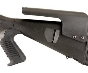 MESA URBINO TACT STOCK KIT BEN M4