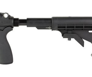Mesa Tactical MESA LEO RECOIL STK KIT MOSS 500 G2 | Mesa Tactical