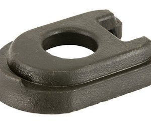 Mesa Tactical MESA 20GA TO 12GA STK ADAPTER REM870 | Mesa Tactical