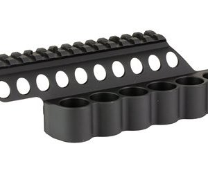 MESA SURSHL AL W/RL 1301 CMP 6-12GA