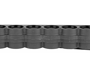 MESA SURESHL PLY CARRIER MSS 500 12G