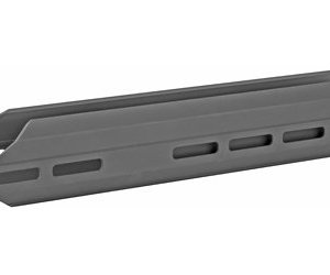 Mesa Tactical MESA TRKEE BEN M4 12GA MLOK 11" BLK | Mesa Tactical