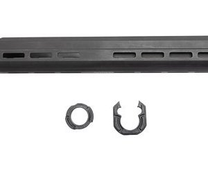 MESA TRUCKEE BEN M4 12GA MLOK 15"